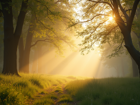 How to Boost Your Productivity with Simple Daily Habits