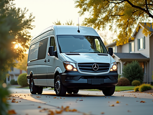 Vehicle Detailing Phoenix: Mobile Auto Detailing Services in Phoenix