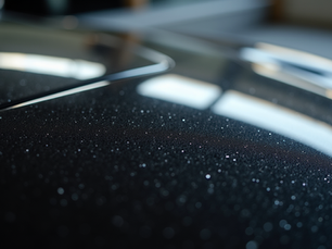 Why Ceramic Coatings Are Worth It: Benefits of Ceramic Coatings for Your Vehicle