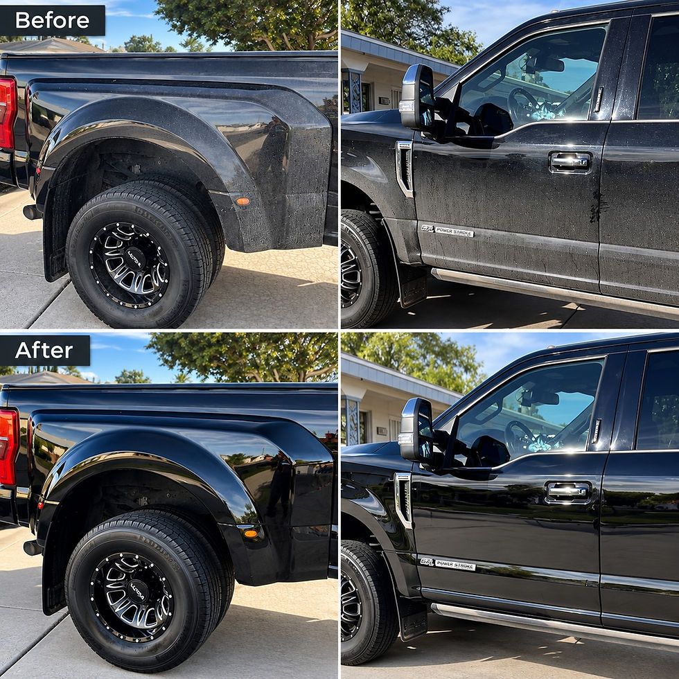 Ceramic Coating 5 year no ad.jpg