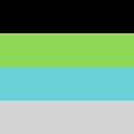 quoioromantic.png