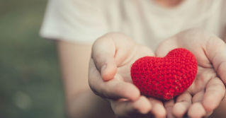 Self-Entitlement vs Love