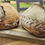 Thumbnail: Golden Loaf