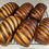 Thumbnail: The Zebra Brioche