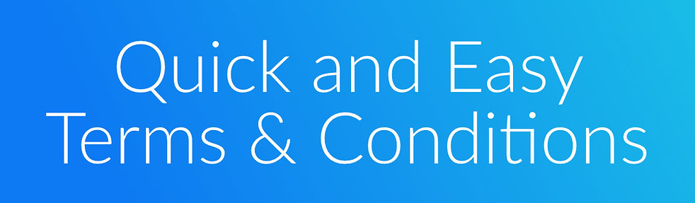 quick-and-easy-terms-and-conditions.jpg