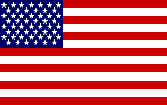 fic-us52.gif