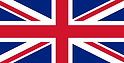 1280px-Flag_of_the_United_Kingdom.svg.pn