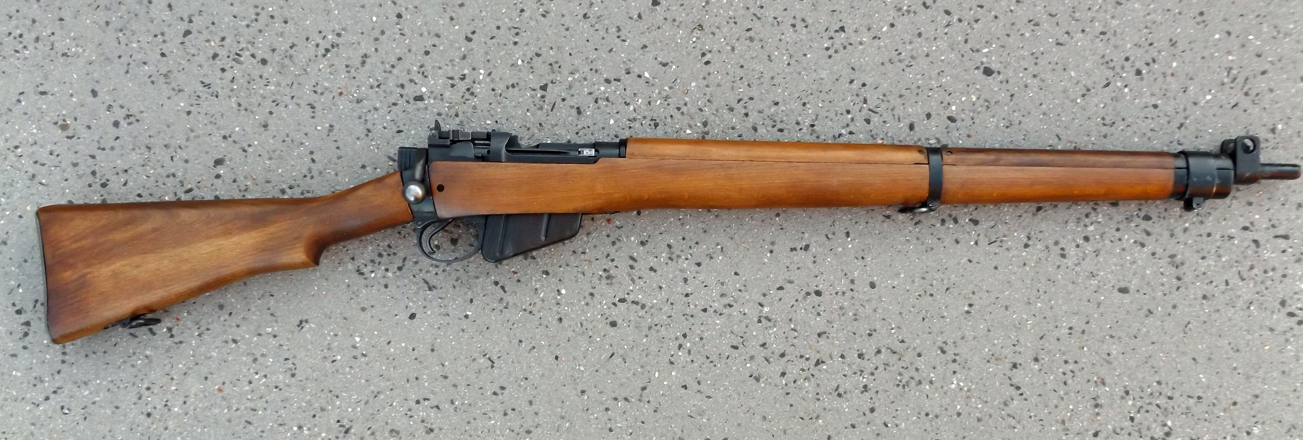 1900 lee enfield bolt differences 1900 lee enfield bolt differences