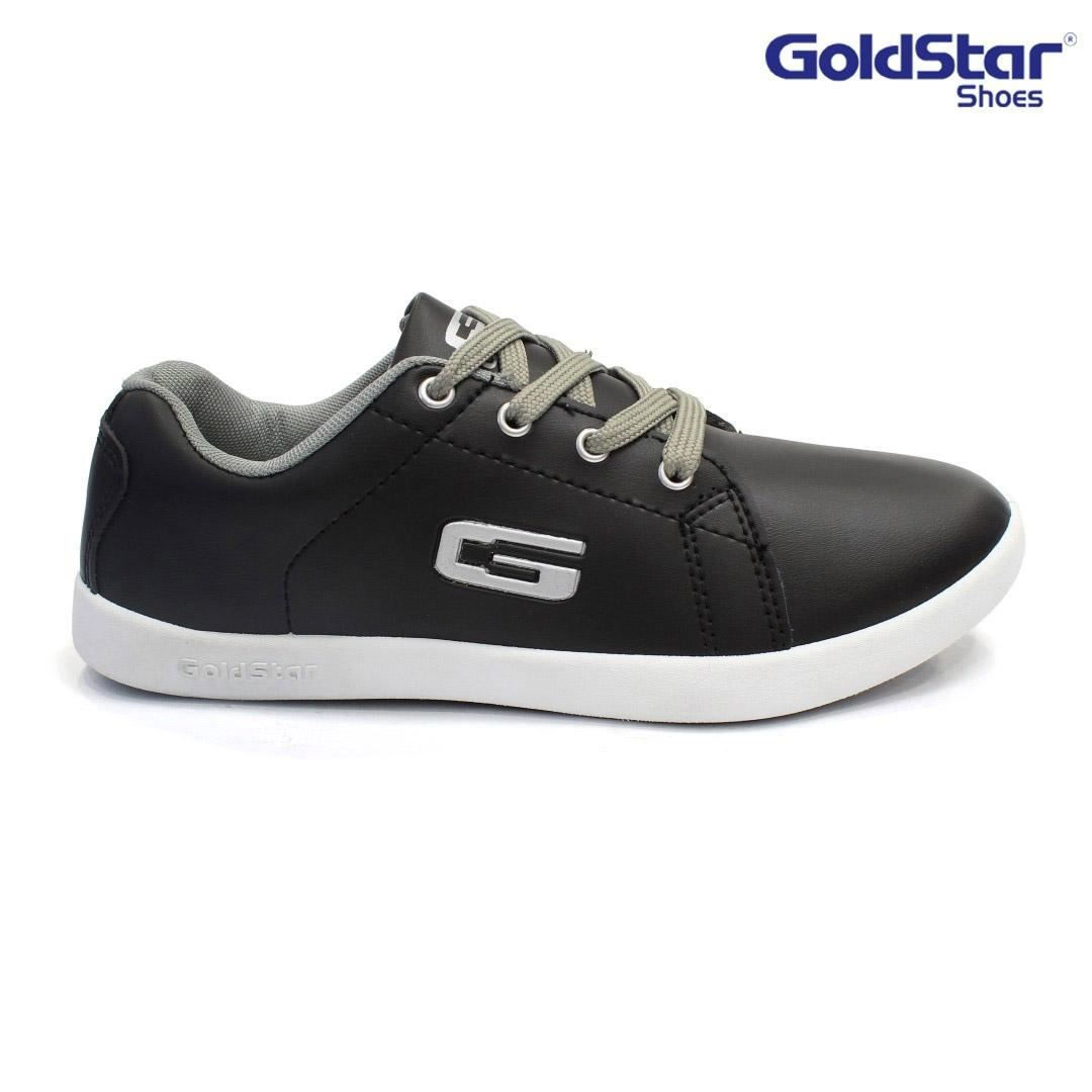 Goldstar Sneaker