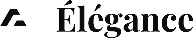 sua-logo.png