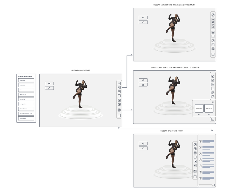 vstage-1.png