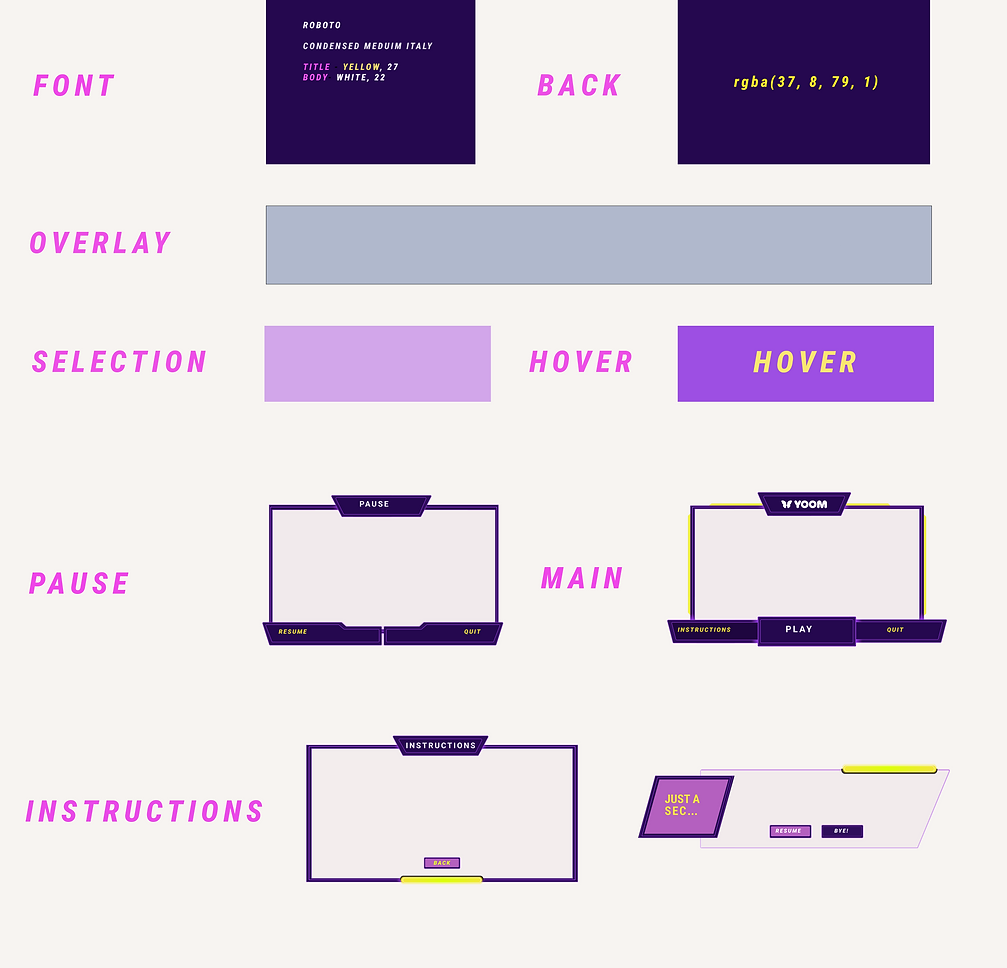 Group 55831 (1).png