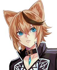 fran.png