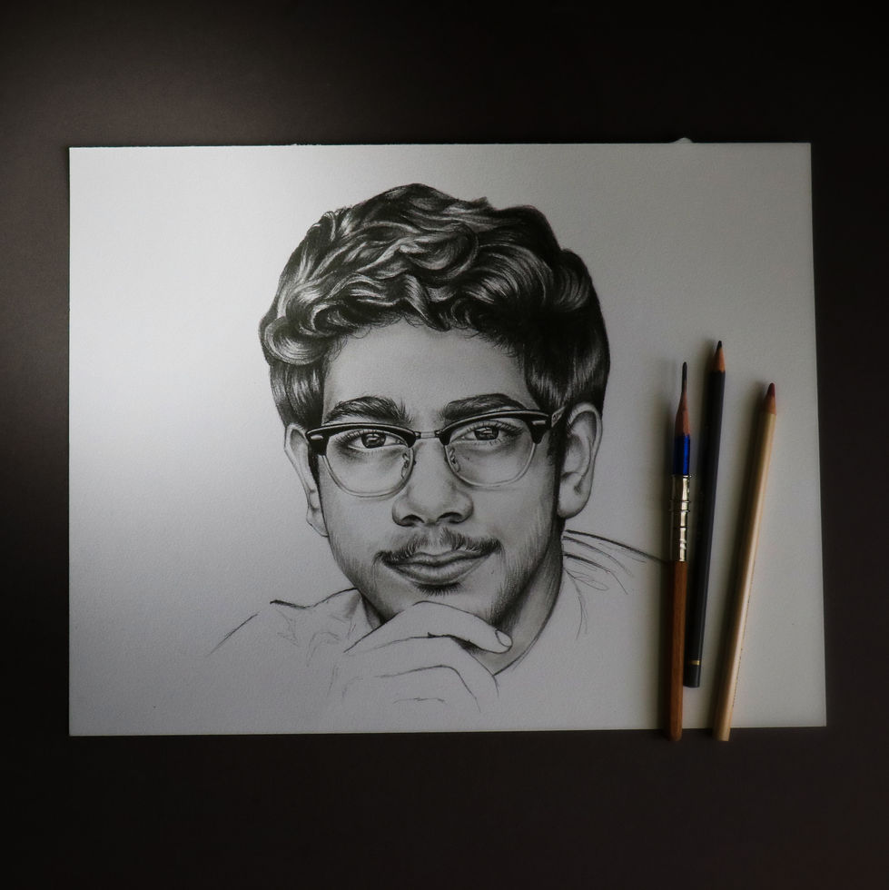 Portrait-3