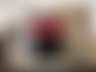 SLS 3D baskı teknolojisi: Bilmeniz gereken her şey