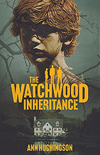 Watchwood-Inheritance.jpg