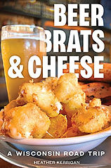 Beer-Brats-and-Cheese.jpg