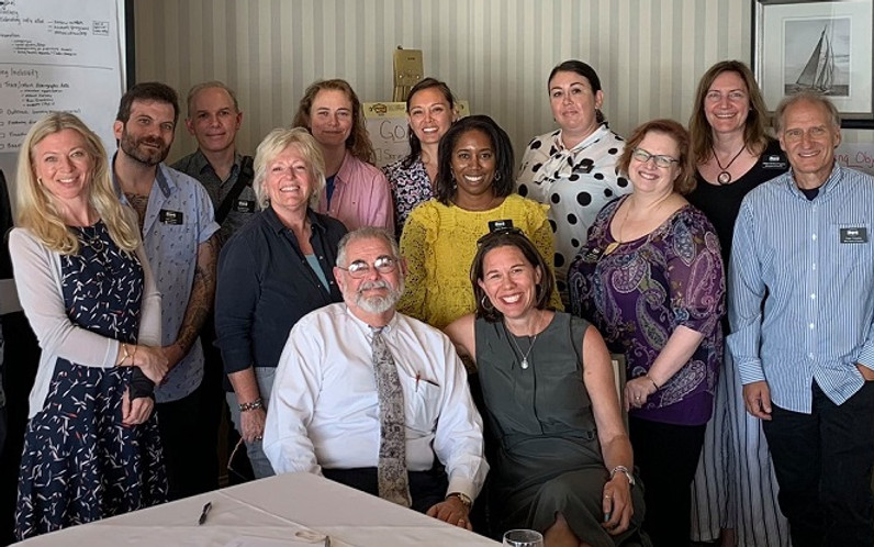 ibpa-board-directors-2019.jpg