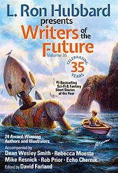 L. Ron Hubbard Presents.jpg