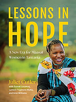 Lessons-in-Hope.jpg