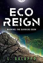 Eco-Reign.jpg