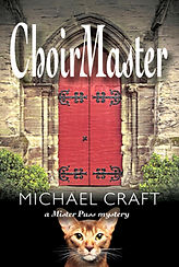 ChoirMaster.jpg