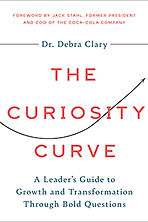 Curiosity-Curve.jpg
