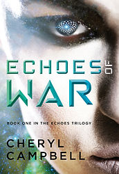 Echoes of War.jpg