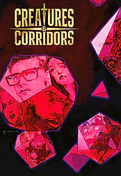 Creatures-And-Corridors.jpg