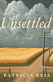 Unsettled.jpg
