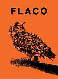 Flaco.png