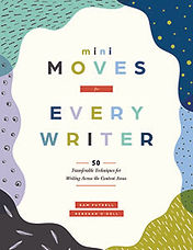 Mini-Moves-for-Every-Writer.jpg