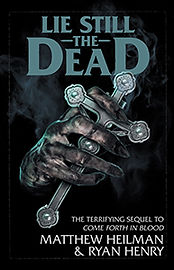 Lie-Still-the-Dead.jpg