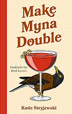 Make-Myna-Double.jpg