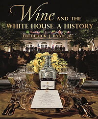 wine-white-house.jpg