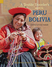 Textile Traveler-Peru.jpg