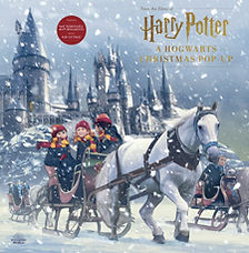 Harry Potter.jpg