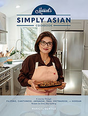 Maricels-Simply-Asian-Cookbook.jpg
