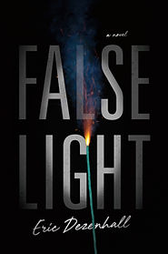 False-Light.jpg