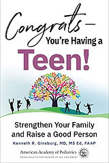 Congrats-Youre-Having-a-Teen.jpg