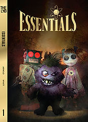 Essentials-Vol-1.jpg