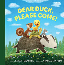 Dear-Duck.jpg