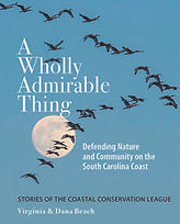 Wholly Admirable Thing.jpg