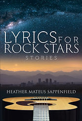 Lyrics-for-Rock-Stars.jpg