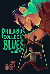 Philurius-College-Blues.jpg