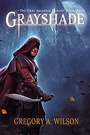 Grayshade.jpg