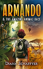 Armando-and-the-Amazing-Animal-Race.jpg