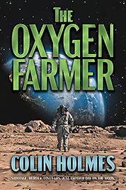 Oxygen-Farmer.jpg