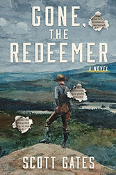Gone-the-Redeemer.jpg