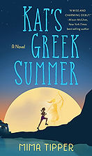 Kats-Greek-Summer.jpg